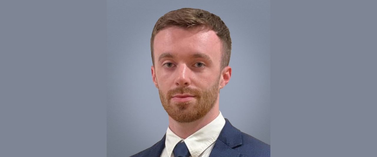 Aarin Chiekrie, Equity Analyst, Hargreaves Lansdown