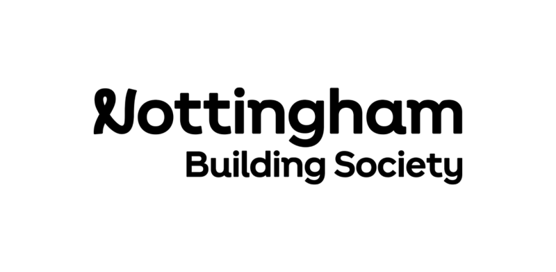 Harriet Guevara, Chief Savings Officer, Nottingham Building Society