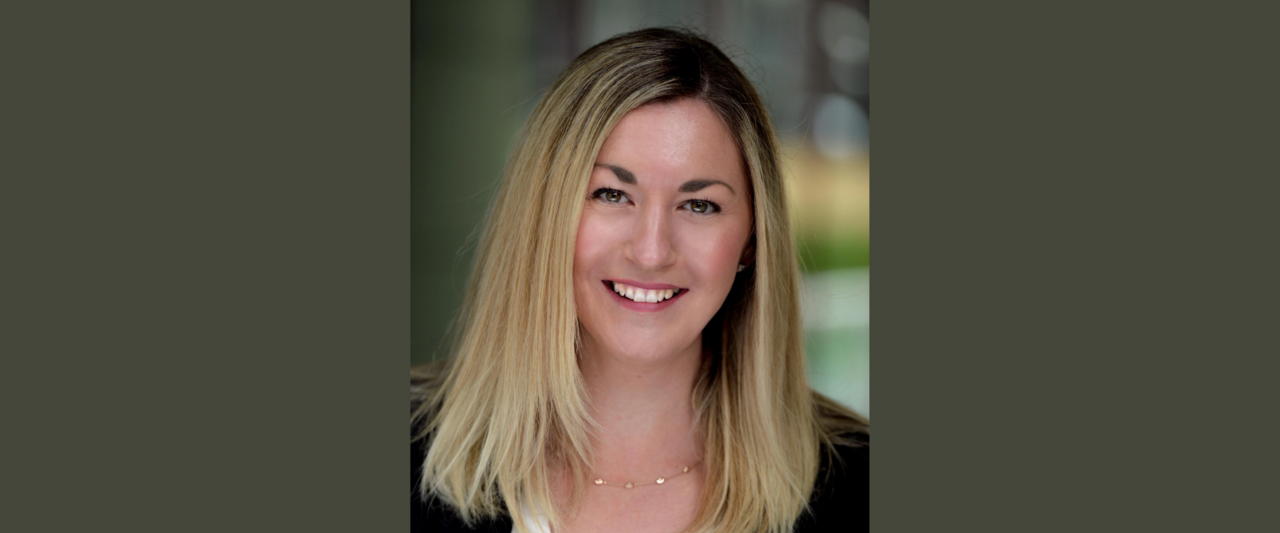 Kirsty Anderson, Retirement Specialist, Quilter