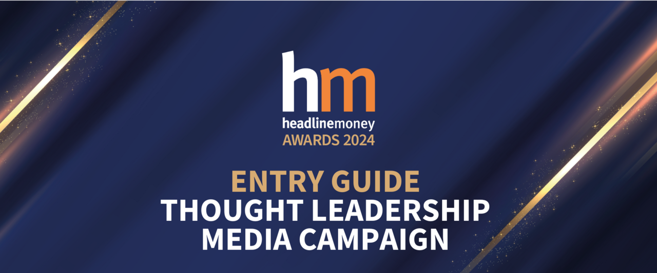 What was your strongest campaign in 2023?