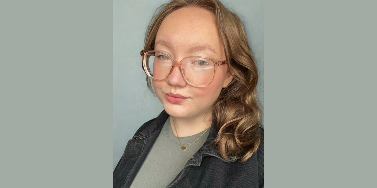 Caitlyn Eastell, Spokesperson, Moneyfacts