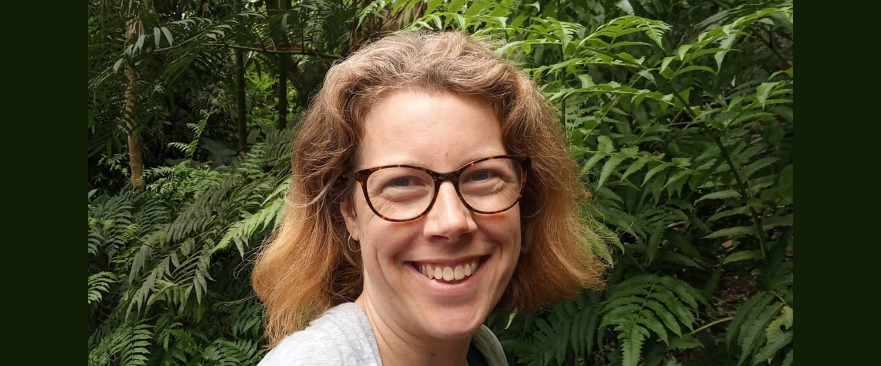 Alice Guy, Head of Pensions and Savings, ii