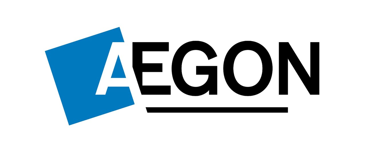 Kate Smith, Head of Pensions, Aegon UK