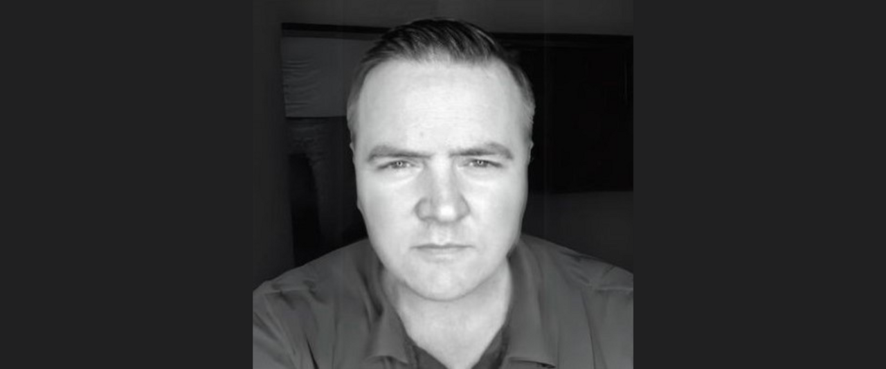 Angus MacNee, CEO, ValidPath