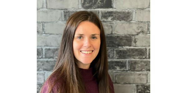 Ceri McMillan, Home Insurance Expert, Go.Compare