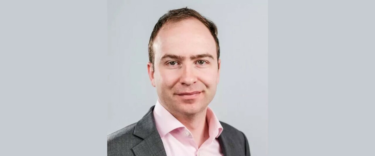 Jonathan Cribb, Associate Director, Institute for Fiscal Studies