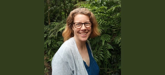 Alice Guy, Head of Pensions and Savings, interactive investor