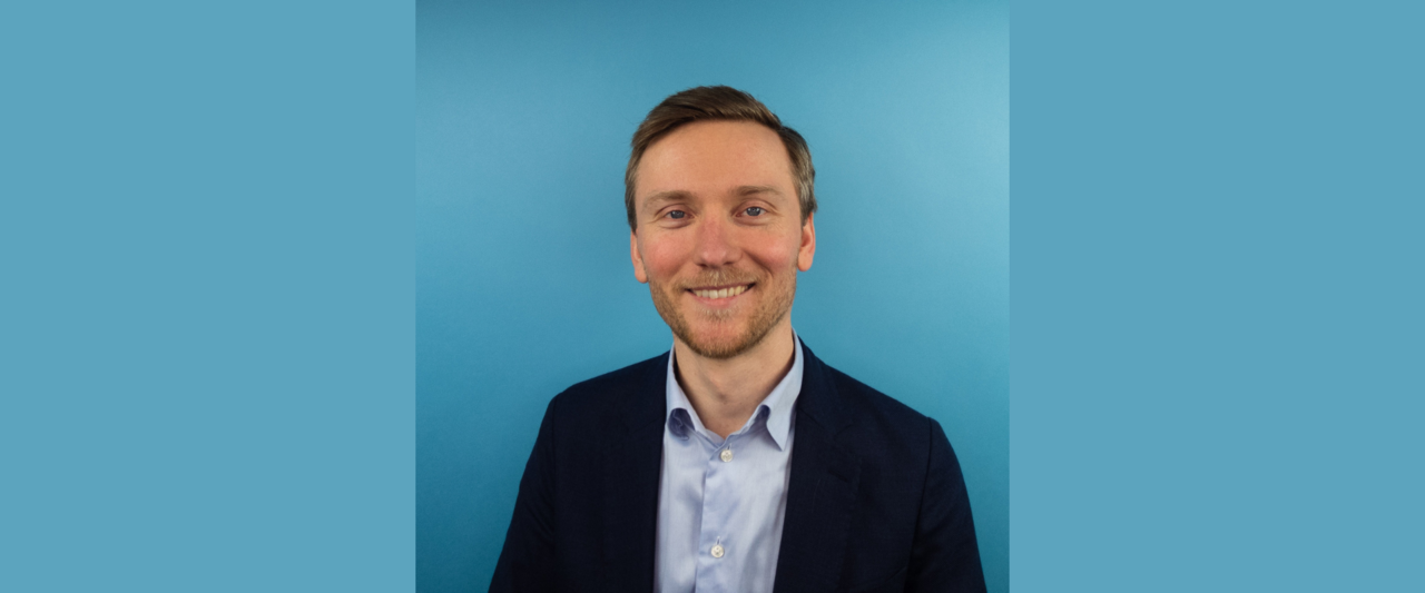 Torsten Bell, Chief Executive, Resolution Foundation