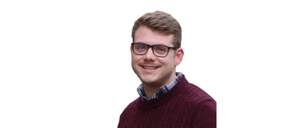 Marcus Johns, North Senior Research Fellow, Institute for Public Policy Research