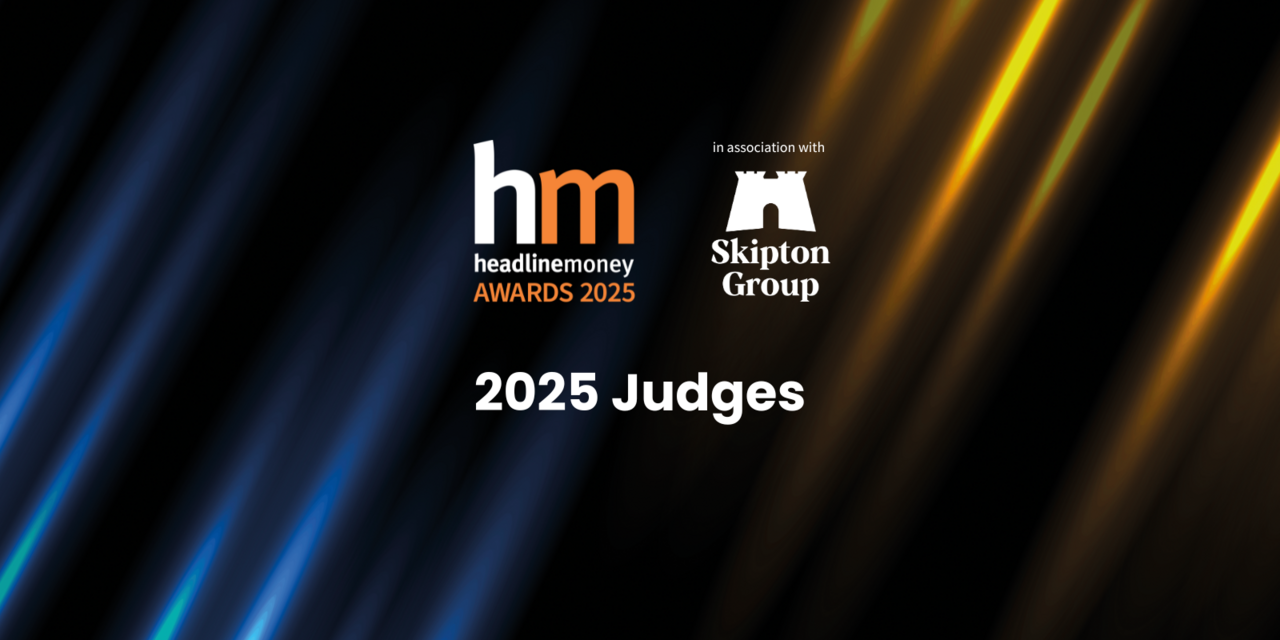 Thank you to our 2025 judges!