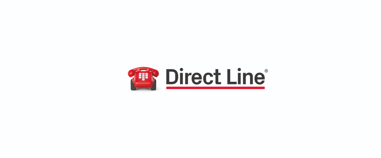 Direct Line
