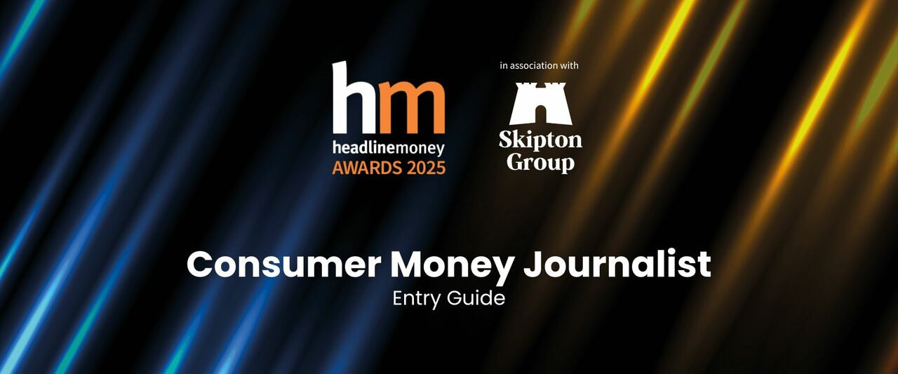 Was your coverage of consumer issues first-class in 2024?