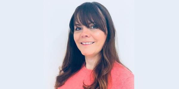 Louise Higham, Financial Planning Director, Evelyn Partners