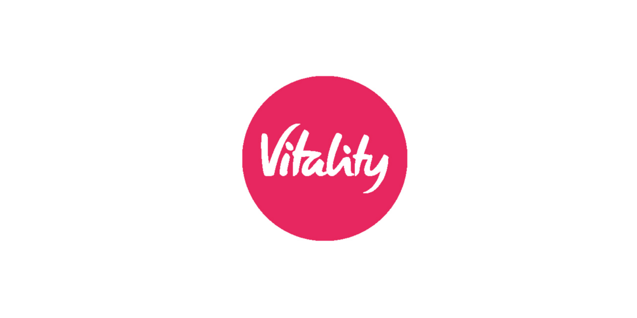 Vitality