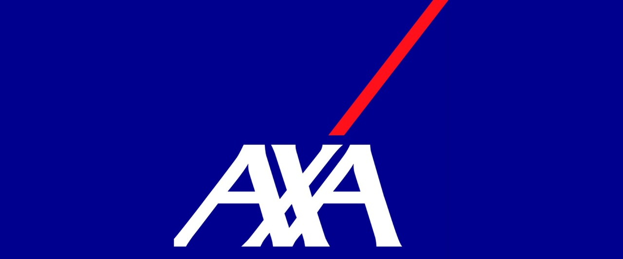 Craig Conlon, Commercial Policy Fraud & Intelligence Manager, AXA