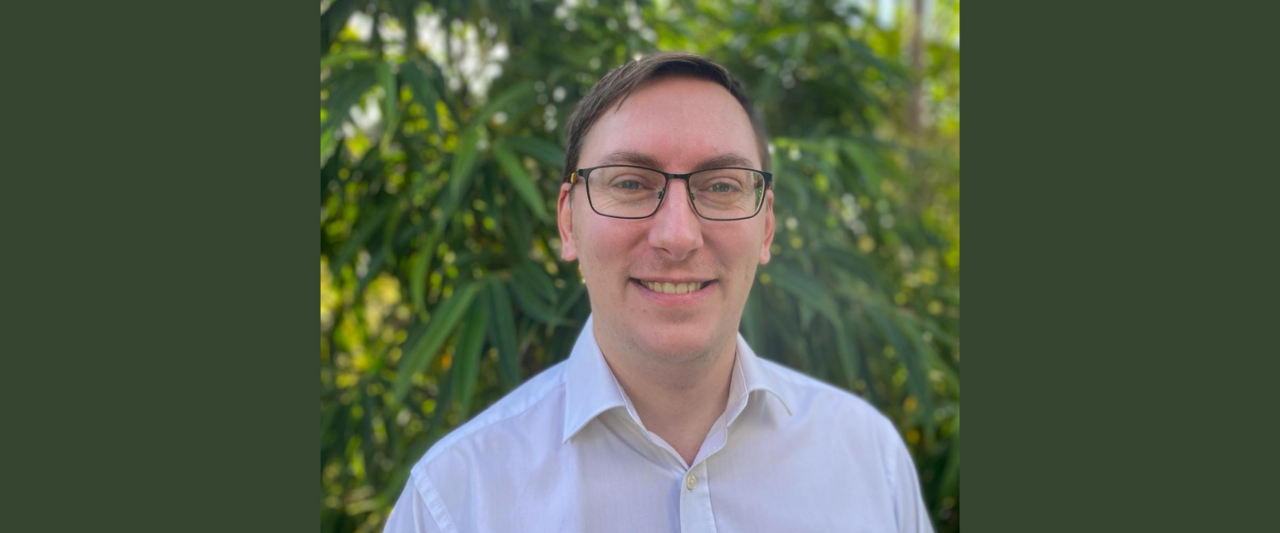 Nick Reeve, Editor, Pensions Expert 