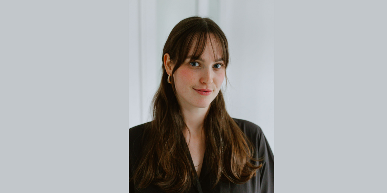 Effie Aye-Maung-Hider, Senior Account Executive, KL Communications