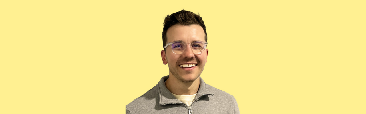 Rhys Jones, Travel Insurance Spokesperson, Go.Compare