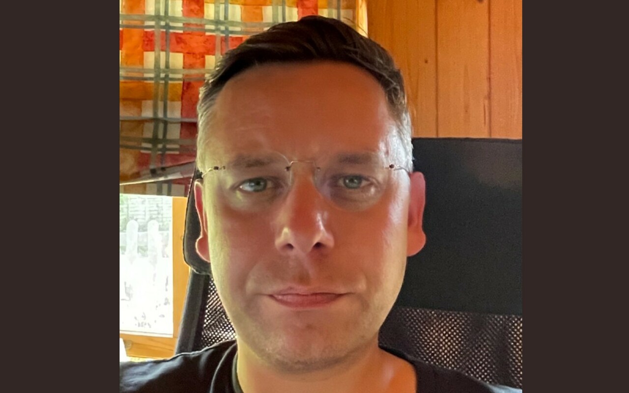 Hugo Griffiths, Consumer Editor & Automotive Expert, carwow