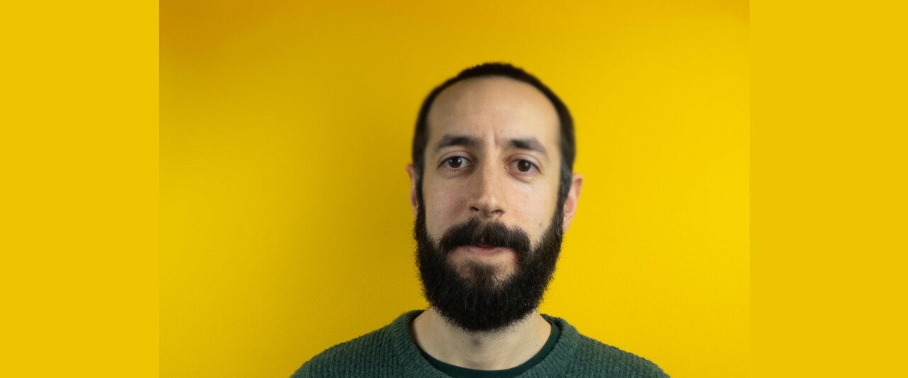 Adam Corlett, Principal Economist, Resolution Foundation