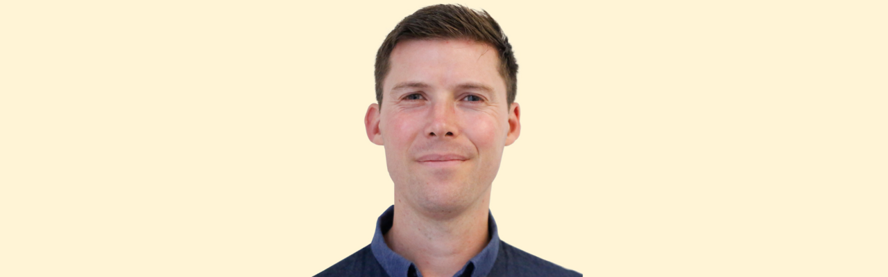 Matthew Jenkin, Senior Writer, Which? Money