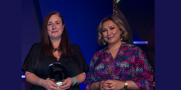 Sarah Coles, Head of Personal Finance, Hargreaves Lansdown