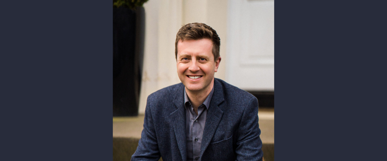 Dr. Tom Mathar, Head of Aegon’s Centre for Behavioural Research