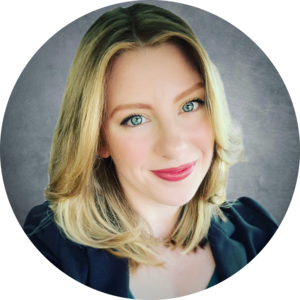 Go to the profile of Brittany DiCesare