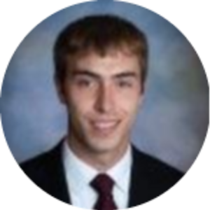 Go to the profile of Gregory Giola