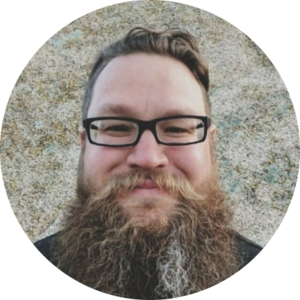 Go to the profile of Colin Birney