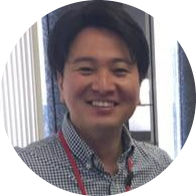 Go to the profile of Akihito Yamamoto