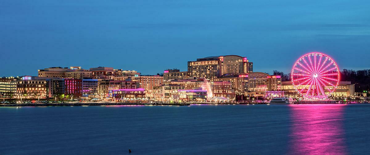 Meet us at 245th Meeting of the American Astronomical Society