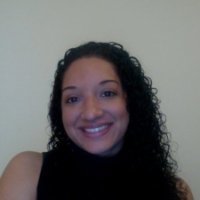 Go to the profile of Victoria E. Ruiz