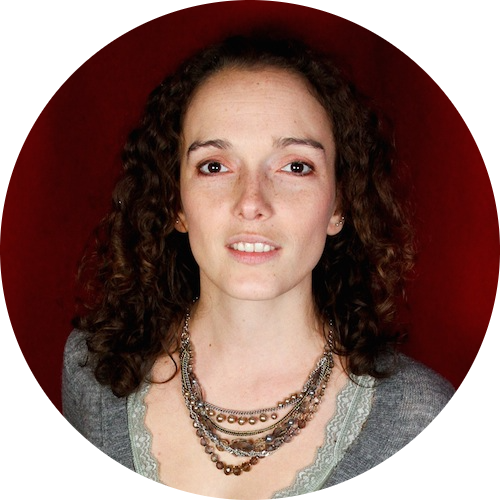 Go to the profile of REBECCA SULLINS