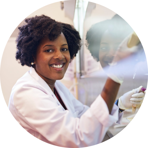 Go to the profile of Melody Smith