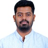 Go to the profile of Jayaram Madathil Oravil, CTS-D, CTS-I