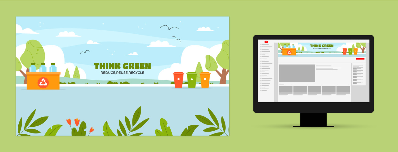 SOSTENIBILIDAD : GUIA DE INICIO RAPIDO