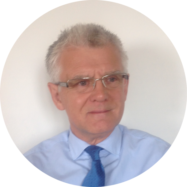 Go to the profile of Christopher Jay