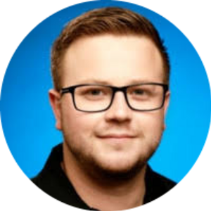 Go to the profile of Kiel Hillier