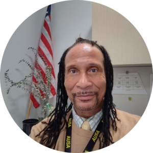 Go to the profile of Joseph Greene