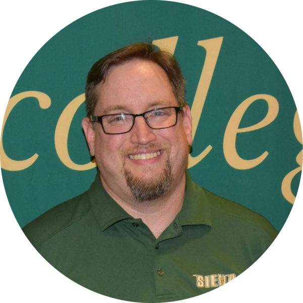 Go to the profile of Thomas Callan