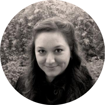 Go to the profile of Claudia Alvarado