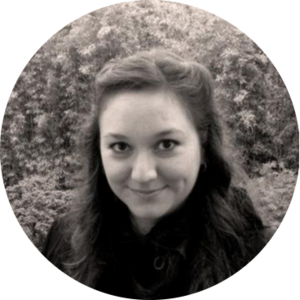 Go to the profile of Claudia Alvarado