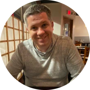 Go to the profile of Derrick Kelly