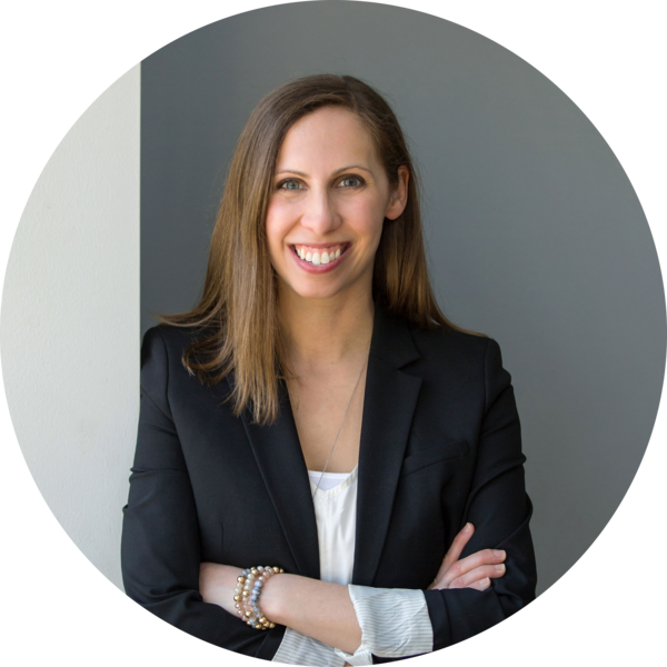 Go to the profile of Karen Smidt