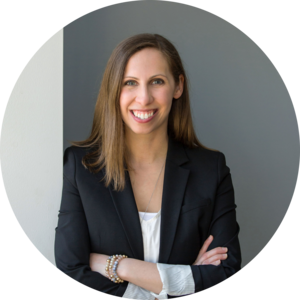 Go to the profile of Karen Smidt