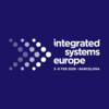 Go to the profile of Integrated Systems Europe