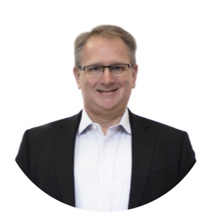 Go to the profile of Peter Hunt