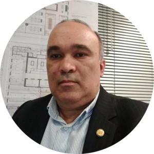 Go to the profile of Joseanio Galdino Da Silva