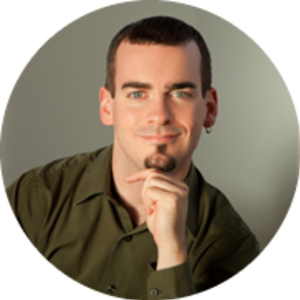 Go to the profile of Michael Umile